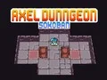 Jwèt Danjou Axel sou entènèt