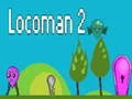 Jwèt Locoman 2 sou entènèt Jwèt Locoman 2 sou entènèt