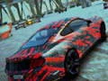 Jwèt Mòd Drift! sou entènèt