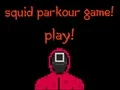 Jwèt Parkour Jwèt Kalmar sou entènèt