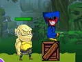Jwèt Super Poppy Playtime sou entènèt Jwèt Super Poppy Playtime sou entènèt