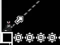 Jwèt Gason Kòd 8bit Nwa sou entènèt