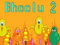 Jwèt Bhoolu 2 sou entènèt