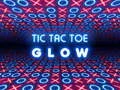 Jwèt Tic Tac Toe K ap klere sou entènèt
