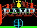 Jwèt Ramp sou entènèt