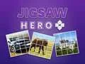 Jwèt Ewo Jigsaw la sou entènèt Jwèt Ewo Jigsaw la sou entènèt