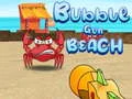 Jwèt Plaj Pistolet Bubbles sou entènèt Jwèt Plaj Pistolet Bubbles sou entènèt