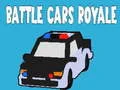 Jwèt Batay Machin Royale sou entènèt