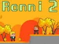 Jwèt Ronni 2 sou entènèt