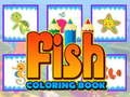 Jwèt Liv Kolorye Poisson sou entènèt Jwèt Liv Kolorye Poisson sou entènèt