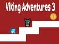 Jwèt Viking Avantur 3 sou entènèt