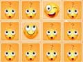Jwèt Matche Memwa Emoji sou entènèt Jwèt Matche Memwa Emoji sou entènèt