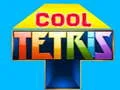 Jwèt Tetris Klas sou entènèt