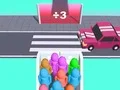 Jwèt Super Kous 3D sou entènèt Jwèt Super Kous 3D sou entènèt