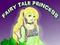 Jwèt Prensès Kado sou entènèt Jwèt Prensès Kado sou entènèt