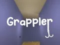 Jwèt Grappler sou entènèt