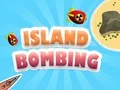 Jwèt Bombardman Sou Ladan sou entènèt