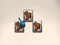 Jwèt Puzzle Dragon sou entènèt