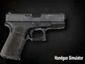 Jwèt Simulateur Pistolet sou entènèt Jwèt Simulateur Pistolet sou entènèt