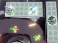 Jwèt Defans Tower Espas sou entènèt Jwèt Defans Tower Espas sou entènèt