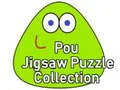 Jwèt Koleksyon Pèz Puz Pou sou entènèt Jwèt Koleksyon Pèz Puz Pou sou entènèt