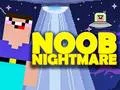 Jwèt Cauchmar Noob Arcade sou entènèt
