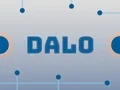 Jwèt Dalo sou entènèt