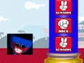 Jwèt Poppy Jokenpo sou entènèt Jwèt Poppy Jokenpo sou entènèt