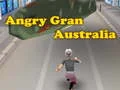 Jwèt Granmoun Fache Aostralia sou entènèt