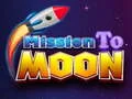 Jwèt Misyon pou Lalin sou entènèt Jwèt Misyon pou Lalin sou entènèt