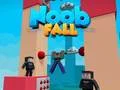 Jwèt Tonbe Noob sou entènèt