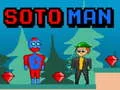 Jwèt Moun Soto sou entènèt