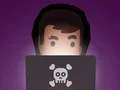Jwèt Kous Hacker sou entènèt Jwèt Kous Hacker sou entènèt