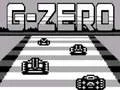 Jwèt G-ZÉRO sou entènèt Jwèt G-ZÉRO sou entènèt