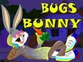 Jwèt Bugs Bunny sou entènèt Jwèt Bugs Bunny sou entènèt