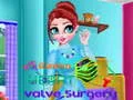 Jwèt Emma Operasyon Valv Kè sou entènèt Jwèt Emma Operasyon Valv Kè sou entènèt