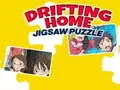 Jwèt Sou entènèt jwèt Drifting Kay devinèt tèt sou entènèt Jwèt Sou entènèt jwèt Drifting Kay devinèt tèt sou entènèt