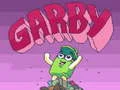 Jwèt Garby sou entènèt