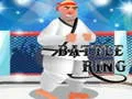 Jwèt Bagay Batay sou entènèt Jwèt Bagay Batay sou entènèt