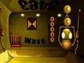 Jwèt Echape soti nan Min Lò sou entènèt Jwèt Echape soti nan Min Lò sou entènèt