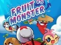 Jwèt Fwi kont Monstr sou entènèt
