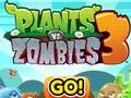 Jwèt Plant kont Zonbi 3 sou entènèt