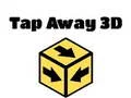 Jwèt Tape ale 3D sou entènèt Jwèt Tape ale 3D sou entènèt