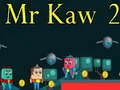 Jwèt Mister Kaw 2 sou entènèt Jwèt Mister Kaw 2 sou entènèt