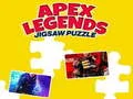 Jwèt Puzzel Apex Legends sou entènèt Jwèt Puzzel Apex Legends sou entènèt