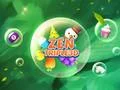 Jwèt Zen Triple 3D sou entènèt