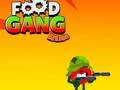Jwèt Kouri Gang Manje sou entènèt Jwèt Kouri Gang Manje sou entènèt