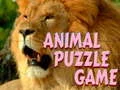 Jwèt Jwèt puzzle bèt sou entènèt