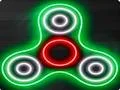 Jwèt Fidget Spinner 3D sou entènèt Jwèt Fidget Spinner 3D sou entènèt