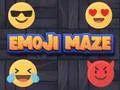 Jwèt Labi Emoji sou entènèt